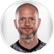 Profile photo for Matt Craddock