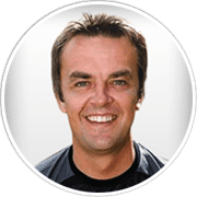 Profile photo for Richard Hairyes