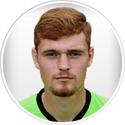 Profile photo for Joe Wright