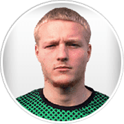 Profile photo for Adam Desbois