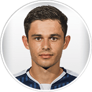 Profile photo for Jon Benton