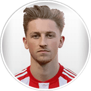 Profile photo for Andrias Edmundsson