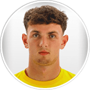 Profile photo for Dan Langley