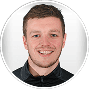 Profile photo for Jack Riley