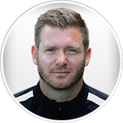 Profile photo for Tom Weal