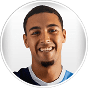 Profile photo for Chris Forino