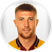 Profile photo for Finn Cousin-Dawson