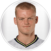 Profile photo for Aaron Skinner