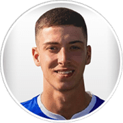 Profile photo for Jake Hutchinson