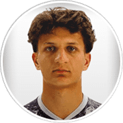 Profile photo for Lirak Hasani