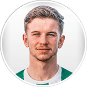 Profile photo for Will McGowan