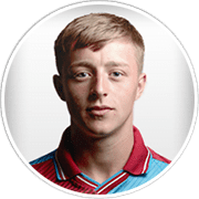 Profile photo for Finley Shrimpton