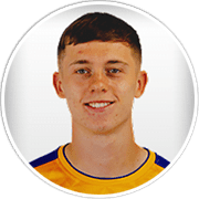 Profile photo for Jimmy Knowles