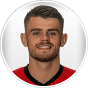 Profile photo for Charlie Kelman