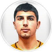 Profile photo for Themis Kefalas