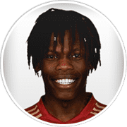 Profile photo for Wilson Waweru