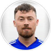 Profile photo for Matt Donnelly