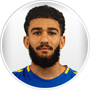 Profile photo for Huseyin Biler