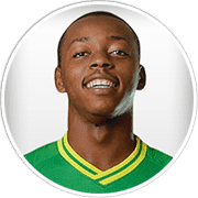 Profile photo for Feisal Salum