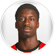 Profile photo for Nicksoen Gomis