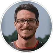 Profile photo for Ryan Penny