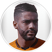 Profile photo for Ismail Mokadem