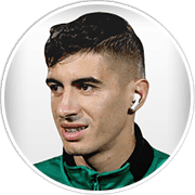 Profile photo for Mohamed Al Makahasi