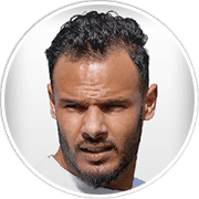 Profile photo for Abdelmounaim Boutouil