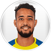 Profile photo for Saad Agouzoul