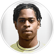 Profile photo for Nathan Harvey