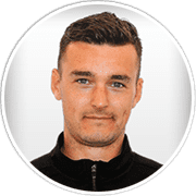 Profile photo for Tom Bromley