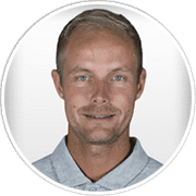 Profile photo for Sebastian König