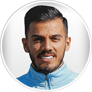 Profile photo for Abolfazl Jalali