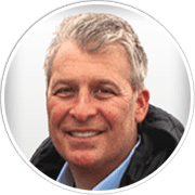 Profile photo for Peter Freund