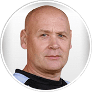 Profile photo for Dave Riley