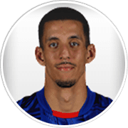 Profile photo for Gassan Ahadme