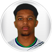Profile photo for Ethan Bristow