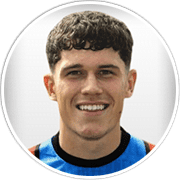 Profile photo for Zak Delaney