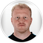 Profile photo for Phil Davies