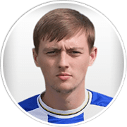 Profile photo for Gene Kennedy