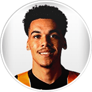 Profile photo for Jake Leake