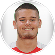 Profile photo for Luke Haines