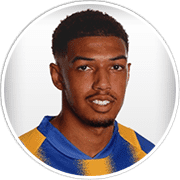 Profile photo for Kade Craig