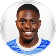 Profile photo for Marcel Oakley