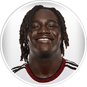 Profile photo for Idris Odutayo