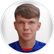 Profile photo for Cameron Stewart