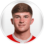 Profile photo for Sam Collins