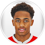 Profile photo for Pharrell Willis