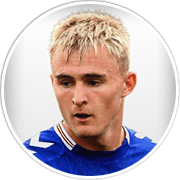 Profile photo for Will Sutton