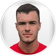 Profile photo for Scott Butler